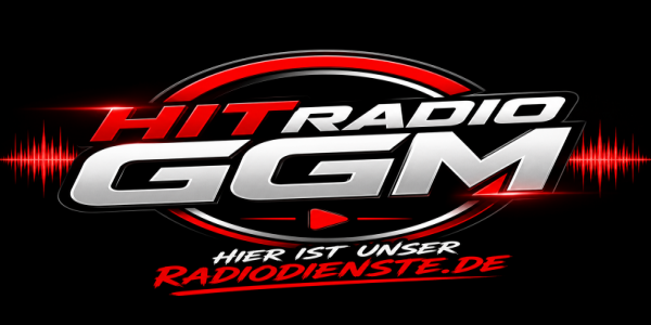 Jetzt Radio hören mit Radiodienste.de