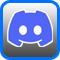 hitradio-ggm by Discord