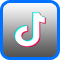 Hitradio GGM bei TikTok