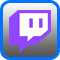 hitradio-ggm bei Twitch