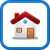 Hitradio-GGM.de
