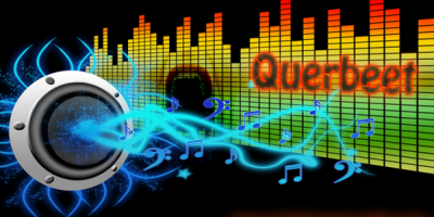 querbeet