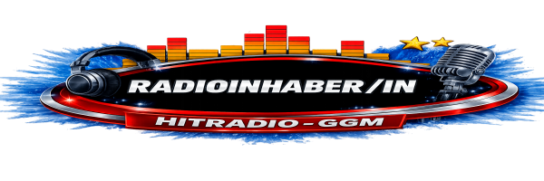 Radioinhaber/in
