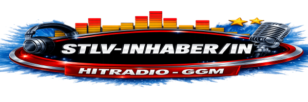 Stlv-Inhaber/in