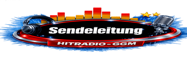 Sendeleitung