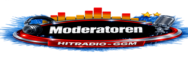 Moderatoren
