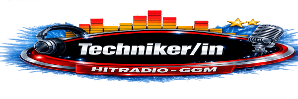 Techniker/in